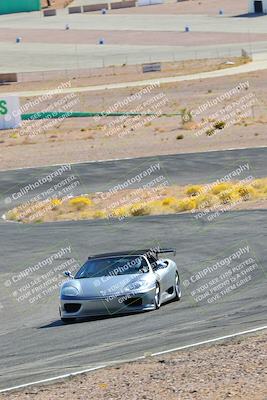 media/Nov-16-2022-Open Track Racing (Wed) [[dbc7d30f05]]/1-Red/session 2 The Balcony/